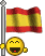:flag42: