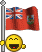 :flag44: