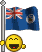 :flag46: