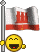 :flag47: