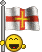 :flag48: