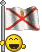 :flag49: