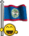 :flag5:
