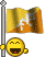 :flag6: