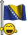 :flag7: