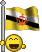 :flag8: