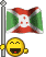 :flag9:
