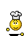 :fry:
