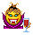 Halloween16 :halloween16: :halloween16: