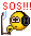Help :sos: :sos: