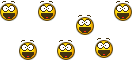Jumping :jumping: :jumping: