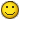 Laugh :laugh: :laugh: