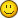 Smoochwink :smoochwink: :smoochwink: