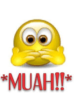 Muah2 :muah2: :muah2: