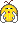Pray :pray: :pray: