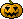 :pumpkin: