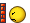 Bang Head on Wall :bang: :bang:
