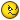 Sneaky2 :sneaky2: :sneaky2: