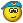 Soldier2 :soldier2: :soldier2: