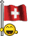 :flag30: