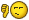 Thumbs Down! :down: :down: