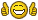 Thumbs Up! :up: :up: