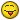 Tongue :tongue: :tongue: