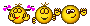 Party Time! :dancing: :dancing: