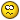 Crazy :crazy: :crazy: