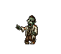 Walker :walker: :walker: