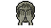 Weepangel :weepangel: :weepangel: