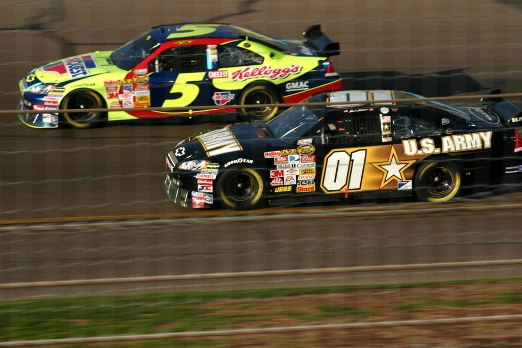 PHX2007SIDEBYSIDERACING6.jpg