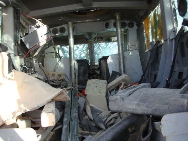 mrap3.jpg