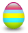 egghunt1.gif