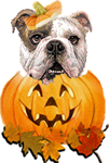 HALLOWEEN2012LG.png