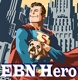 superheroEBN1.png