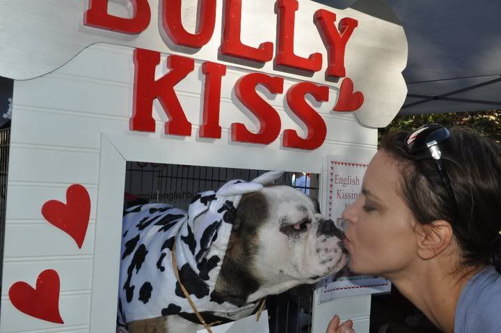 kiss3.jpg
