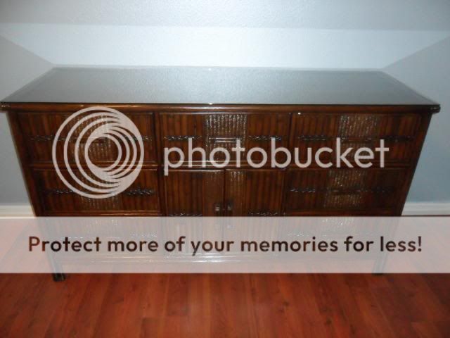 NewBedroomset2011002.jpg