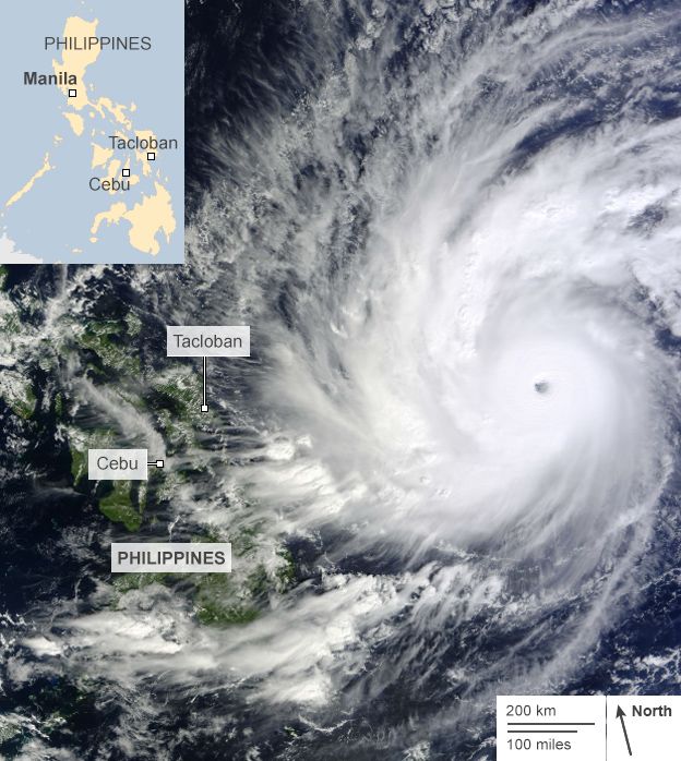 _79536312_typhoon_hagupit_satellite_624.jpg
