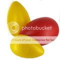 Jolly_Egg_dog_ball_shaped_1.jpg