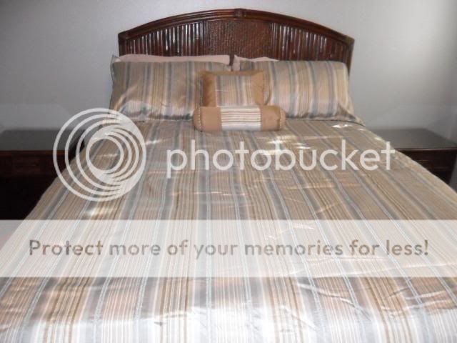 NewBedroomset2011001.jpg