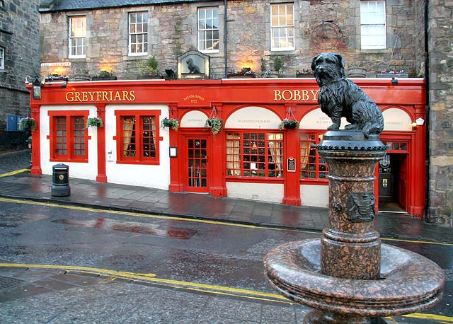 0_buildings_-_greyfriars_bobby_030921.jpg