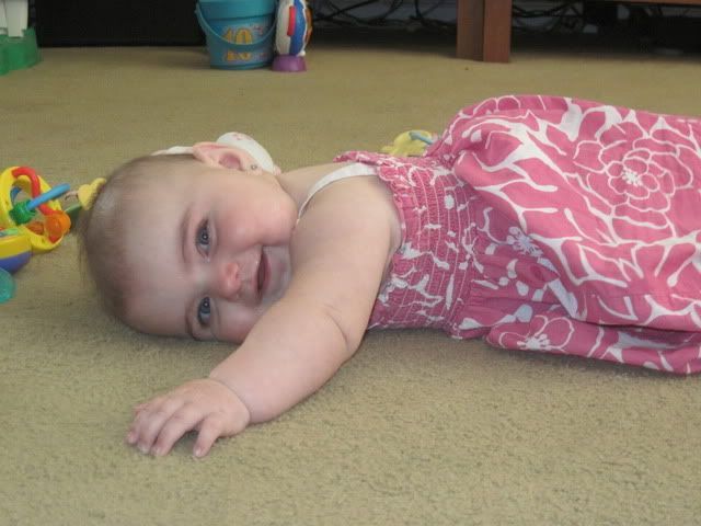 img_1129.jpg