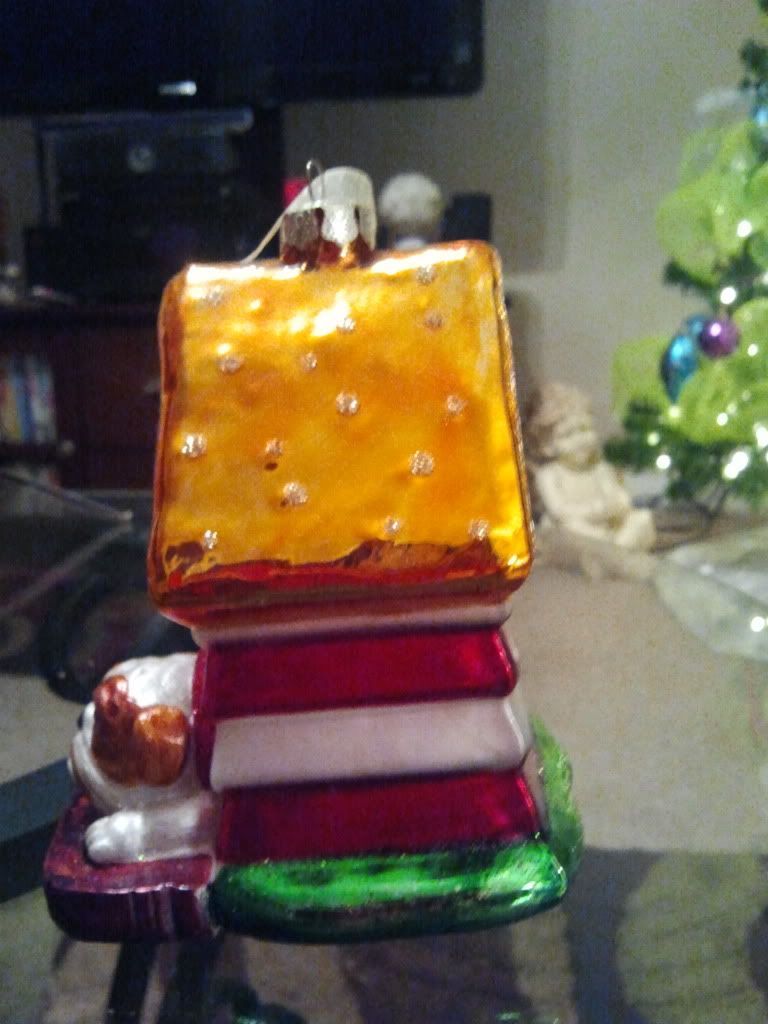 2011-11-25170158.jpg