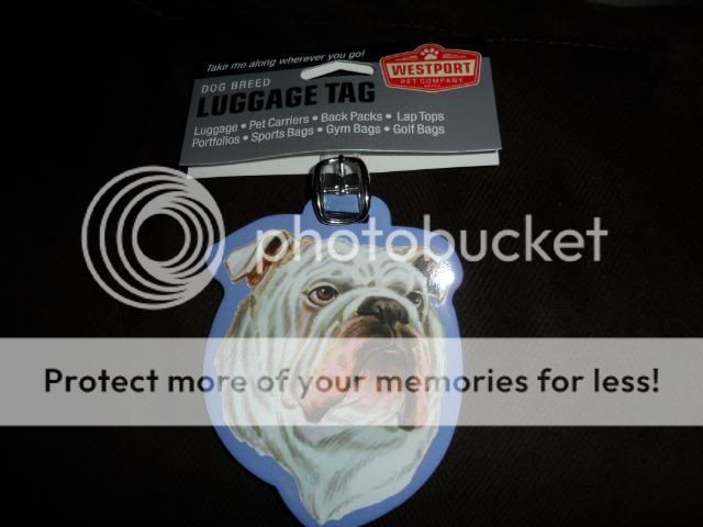 luggagetag008.jpg