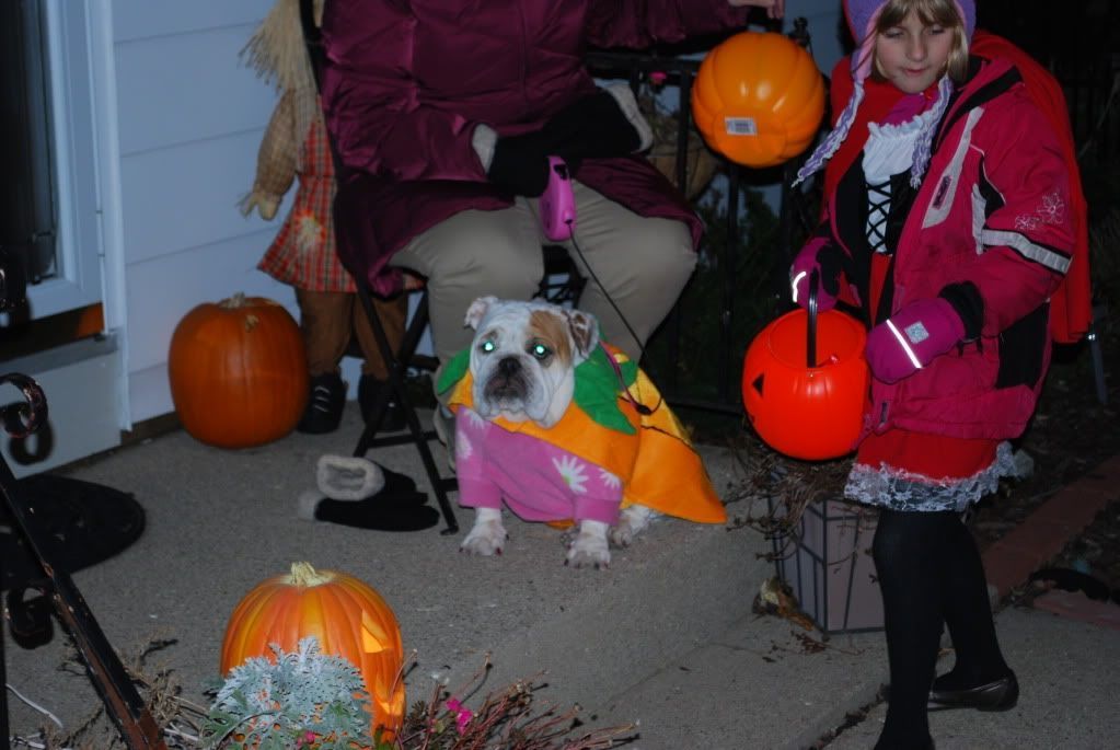 Halloween2010009.jpg