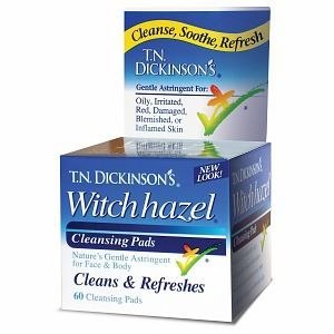 witchhazelpads.jpg