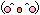 tumblr_m3gxwrpdTf1r319hk.gif
