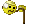 geezer.gif