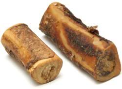 Beef-Center-Bones-Natural-Dog-Treats.jpg